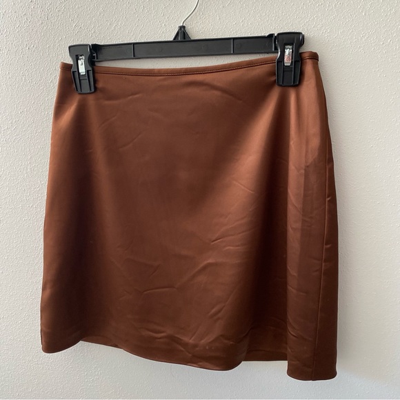 Aritzia two piece set - Picture 4 of 8